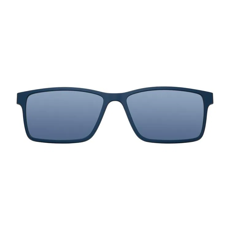 Eddie Bauer EB32046C Clip On - view 2